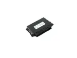 68347573AA - Electrical: Transmission Control Module for Jeep: Wrangler, Wrangler JK Image