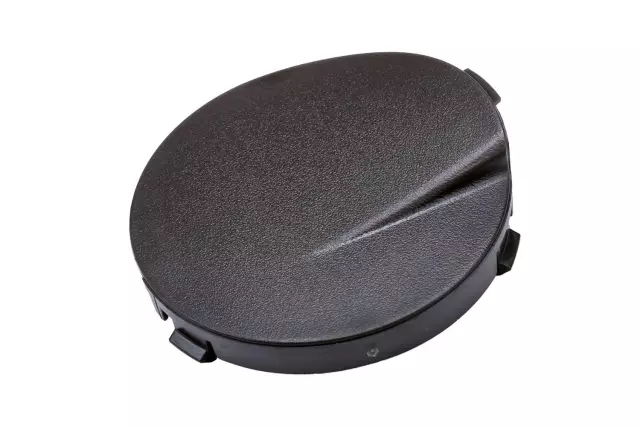 95971274 - Body: Lever Cap for Buick: Verano Image