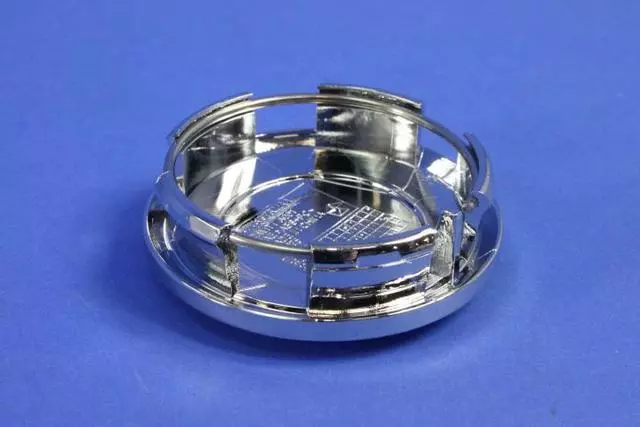 Wheel Center Cap - Mopar (5PN49SZ0AA)