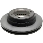 19174991 - : Rotor for GM Image