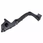 CP9Z17D948C - Body: Outer Bracket for Ford Image