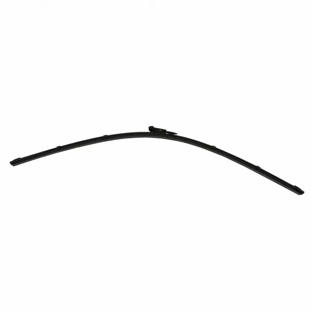 DT1Z17528BA - Body: Wiper Blade for Ford: Transit Connect Image