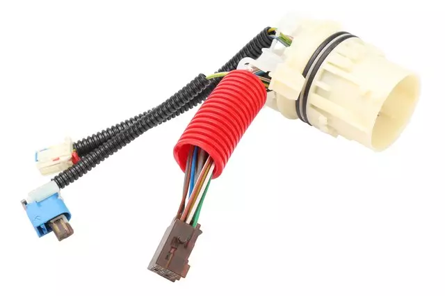 Automatic Transmission Wiring Harness - GM (24045608)