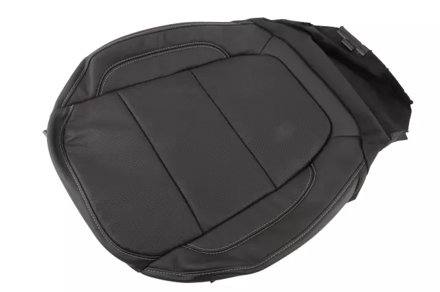 84786129 - Body: Seat Cover for Chevrolet: Traverse Image