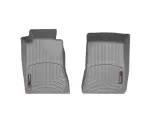 462641 - Body: FloorLiner™ DigitalFit® for WeatherTech Image