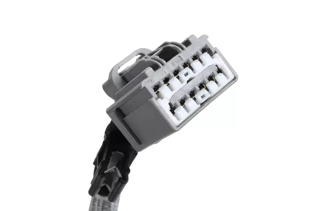 84454342 - : Mat for Cadillac: XTS Image