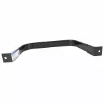 CK4Z9092C - Fuel System: Tank Strap for Ford: Transit-150, Transit-250, Transit-350, Transit-350 HD Image