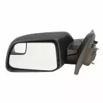 CT4Z17683AA - : Power Mirror for Ford: Edge Image