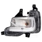 125474009 - : TYC Turn Signal Light Assembly for TYC Image