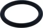 924765Z000 - HVAC: Evaporator Assembly Upper Seal for Nissan: Armada, TITAN Image