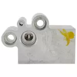 CT4Z7H322A - : By-Pass Valve for Ford Image