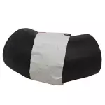 KM1938 - : Hose Oil for Ford Image