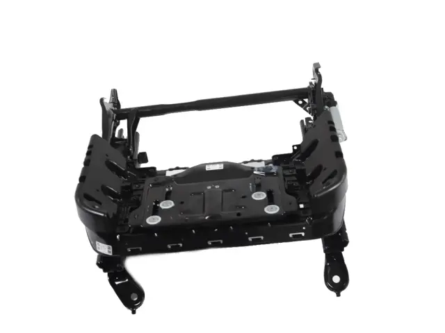 Seat Adjuster - Mopar (68417815AG)