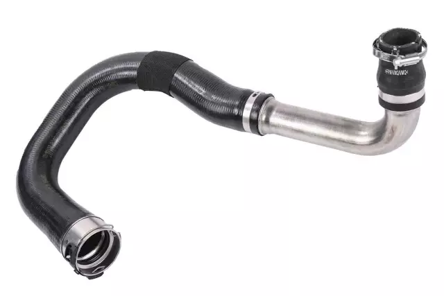 94516222 - : Inter-Cooler Hose for Buick: Encore | Chevrolet: Trax Image