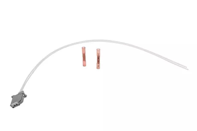 85102563 - : Wiring Harness Connector Kit for GM Image