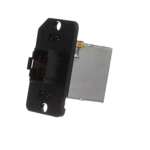 RU473 - : Blower Motor Resistor for SMP CORP Image