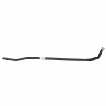 8G1Z8063A - : Overflow Hose for Ford: Flex, Taurus, Taurus X | Lincoln: MKS, MKT | Mercury: Sable Image