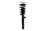 3335684R - : Focus Auto Parts Suspension Strut and Coil Spring Assembly for Focus Auto Parts Image