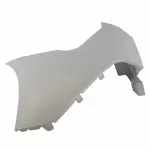 DT1Z17F774BE - Body: Bumper Side for Ford: Transit Connect Image