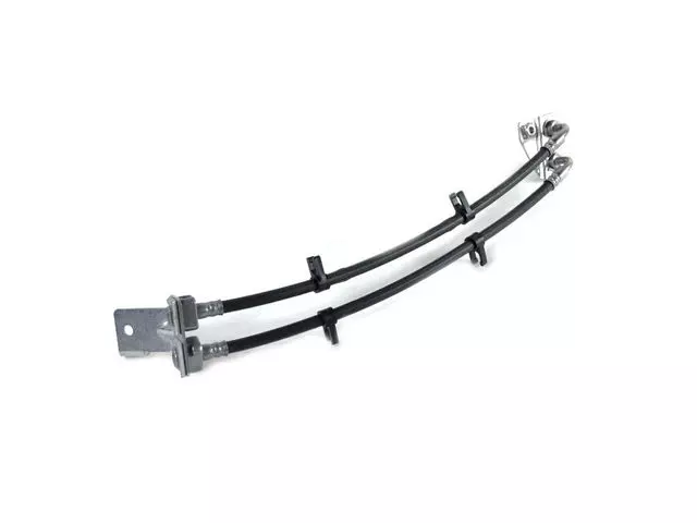 Brake Hose - Mopar (68110774AD)