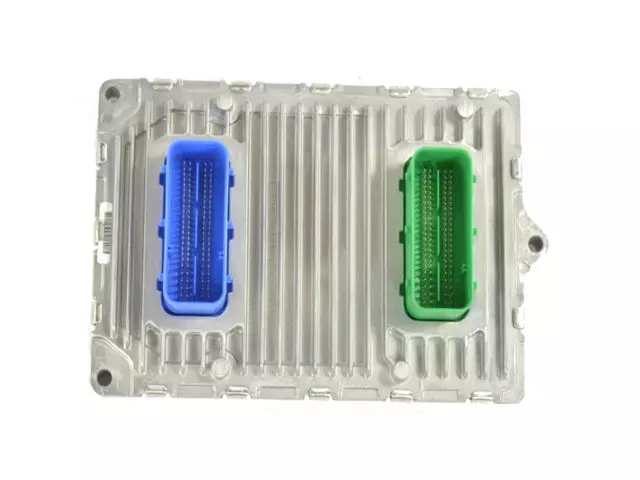 Engine Controller Module - Mopar (5150961AC)