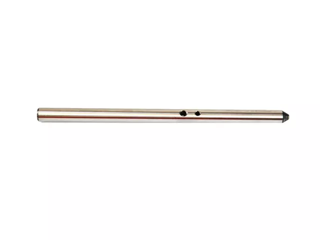 Transfer Case Rail - Mopar (68391461AA)