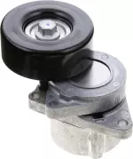 11955JA00C - Cooling System: Belt Tensioner for Nissan: Altima, Rogue, Rogue Select, Sentra Image