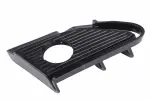 42808339 - : F (S)Cover Pkg for GM Image