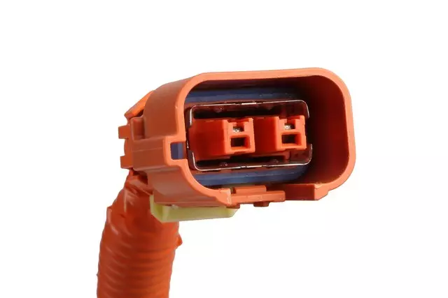 22853773 - Electrical: Battery Cable for Cadillac: ELR Image