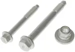 14888 - : Control Arm Bolt Kit for Dorman Image