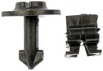 700081 - : Splash Shield Retainer With Nut for Dorman Image
