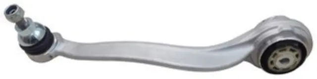 X31CJ2548 - Suspension &amp; Steering: Suspensia Suspension Control Arm and Ball Joint Assembly for SUSPENSIA Image