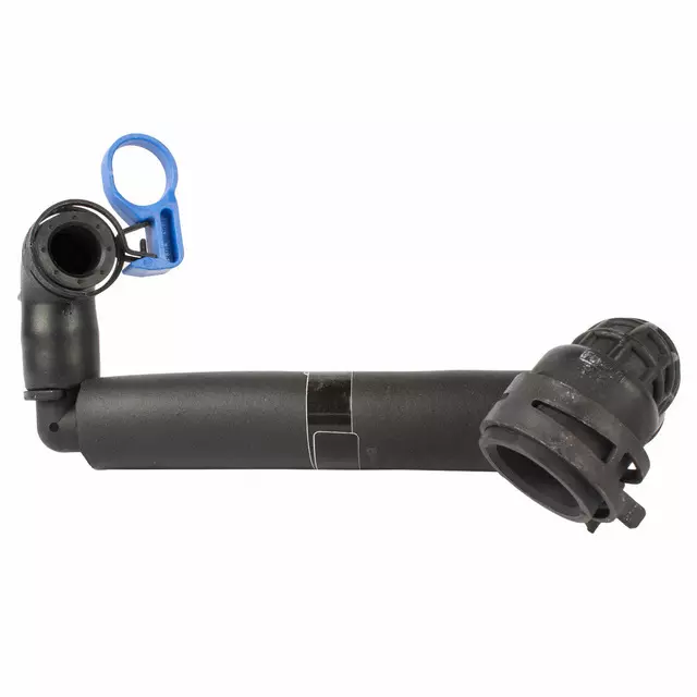 Hose Vent - Ford (6M2Z-6A664-AA)