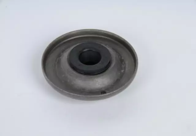 24217840 - : Automatic Transmission Differential Drive Pinion Oil Dam for GM Image