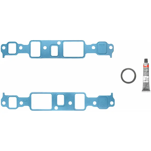 MS93346 - Gaskets: Engine Intake Manifold Gasket Set for FEL-PRO Image