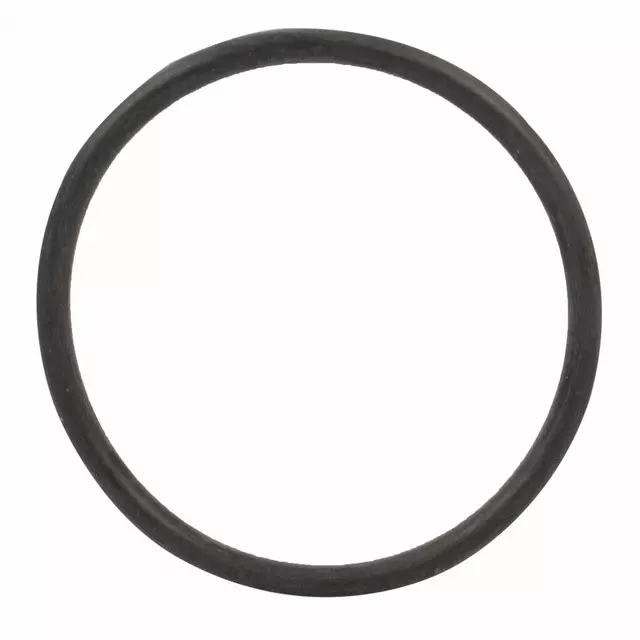 F1VY8255A - Cooling System: Gasket for Ford: Contour, Crown Victoria, E-150, E-150 Club Wagon, E-150 Econoline, E-150 Econoline Club Wagon, E-250, E-250 Econoline, E-350 Club Wagon, E-350 Econoline, E-350 Econoline Club Wagon, E-350 Super Duty, E-450 Econoline Super Duty, E-450 Super Duty, E-550 Econoline Super Duty, E-550 Super Duty, Econoline Super Duty, Edge, Escape, Excursion, Expedition, Explorer, Explorer Sport Trac, F-150, F-150 Heritage, F-250, F-250 Super Duty, F-350 Super Duty, F-450 Super Duty, F-550 Super Duty, Five Hundred, Flex, Freestyle, Fusion, GT, Maverick, Mustang, Police Interceptor Sedan, Police Interceptor Utility, Taurus, Taurus X, Thunderbird | Lincoln: Aviator, Blackwood, Continental, Corsair, LS, Mark LT, Mark VIII, MKS, MKT, MKX, MKZ, Nautilus, Navigator, Town Car, Zephyr | Mercury: Cougar, Grand Marquis, Marauder, Mariner, Milan, Montego, Mountaineer, Mystique, Sable Image