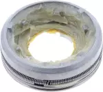 402188B400 - : Thrust Washer for Nissan: Xterra Image