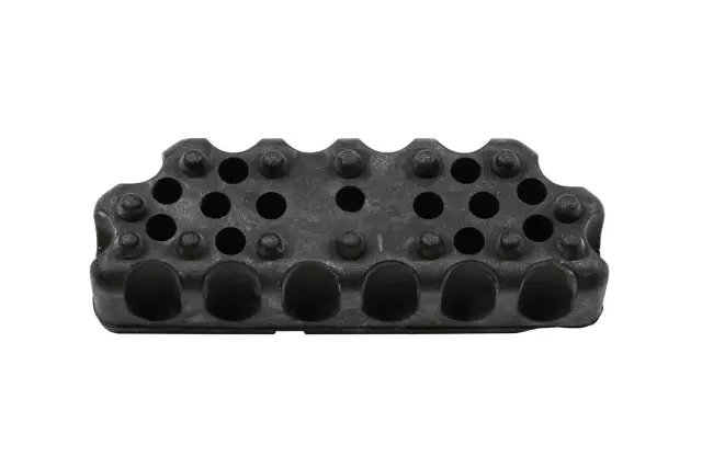 20788231 - Electrical: Modulator Bushing Kit for Cadillac: ELR | Chevrolet: Spark EV, Volt Image