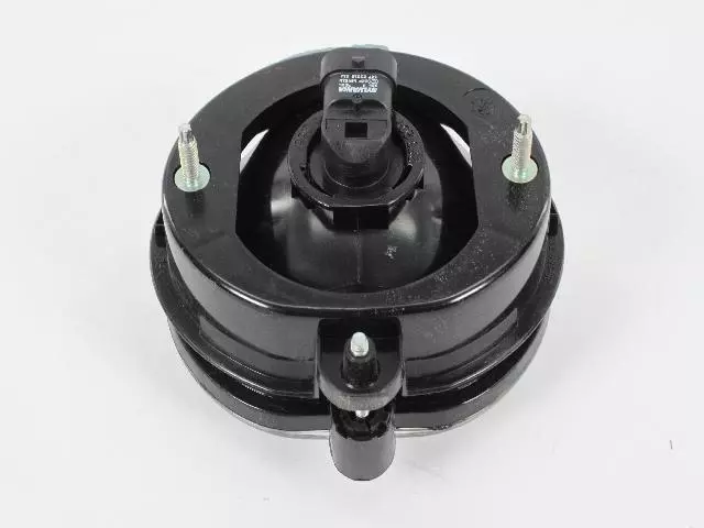 5288078 - Electrical: Fog Light for Mopar Image