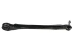 X15LA0367 - : Suspensia Lateral Arm for SUSPENSIA Image