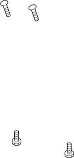 260104AP0B - : Composite Assembly for Infiniti Image