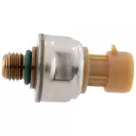 4C3Z9F838B - Fuel System: Pressure Sensor for Ford: E-350 Super Duty Image
