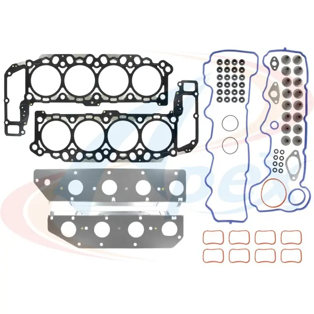 AHS11054 - Gaskets: APEX Automobile Parts Inc Head Set for APEX Automobile Parts Inc Image