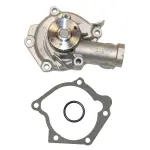 1482330 - : GMB Engine Water Pump for GMB Image