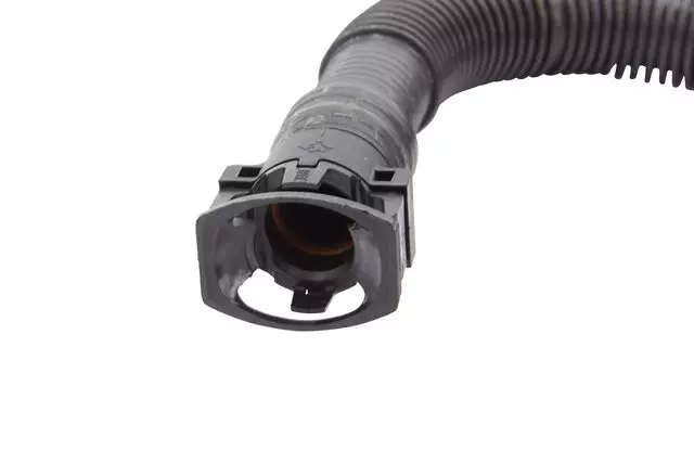 15872644 - : Fuel Feed and Vapor Hose for GM Image