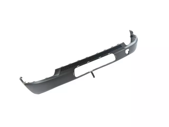 Rear Lower Fascia - Mopar (68352692AB)