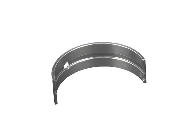 12625400 - Engine: Bearings for Chevrolet: Colorado, Express 2500, Express 3500 | GMC: Canyon, Savana 2500, Savana 3500 Image