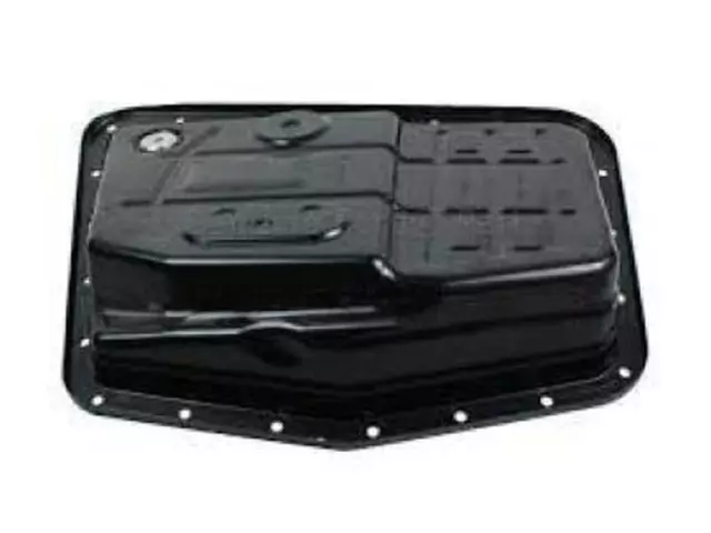 5F9Z7A194B - Engine: Trans Pan for Ford: Five Hundred, Freestyle | Mercury: Montego Image