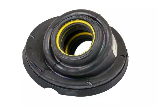 Steering Coupling Boot - GM (23382992)