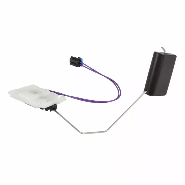 Fuel Sender Unit - Ford (9L1Z-9A299-C)